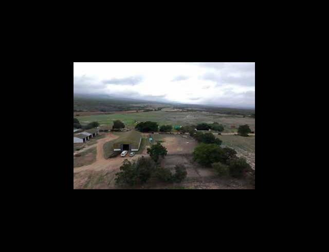 9,726,549M² FARM FOR SALE IN MALMESBURY RURAL